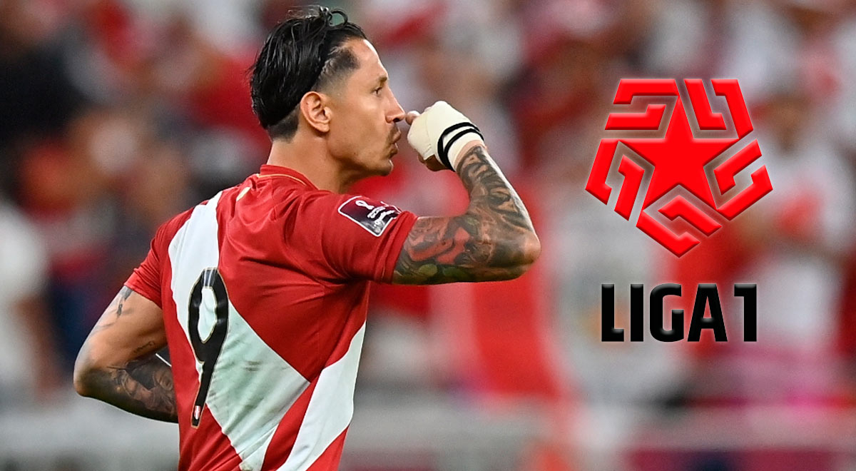¿Cuánto deberían pagar los clubes peruanos para contratar a Gianluca Lapadula?