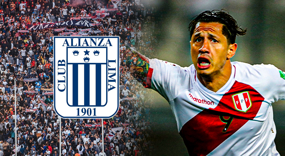 Alianza Lima HOY: próximo partido ante ADT, el interés por Lapadula y últimas noticias