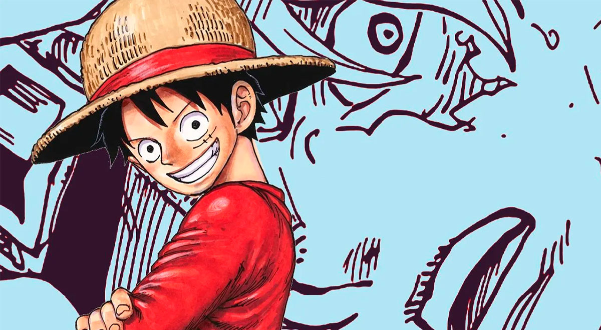 'One Piece 1085' Manga: ¿Dónde leer ONLINE el nuevo capítulo completo GRATIS?