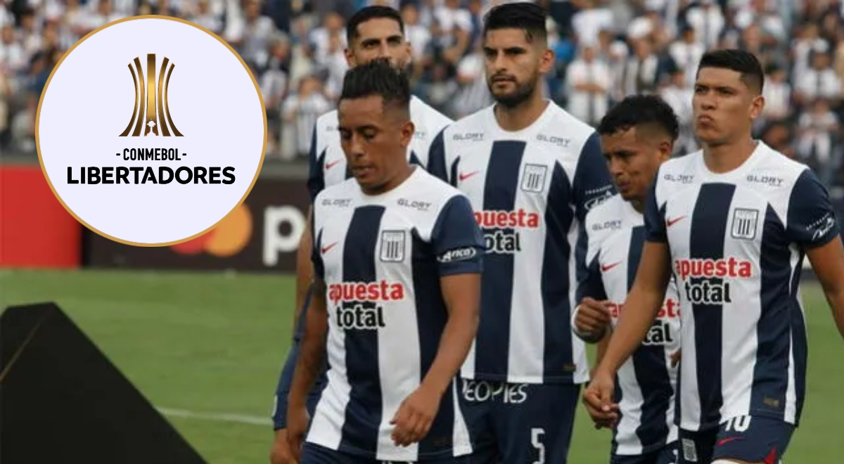 Alianza y la dura estadística que debe romper si quiere seguir con vida en la Libertadores