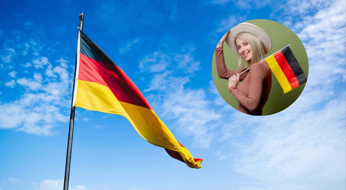 ¿Quieres obtener la nacionalidad alemana? Gobierno teutón flexibiliza el proceso, conoce los requisitos