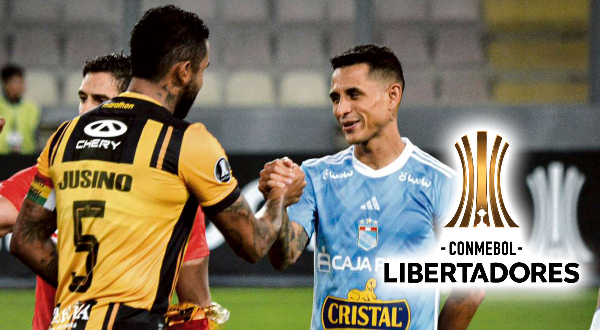 The Strongest y los sorpresivos precios de entradas para partido ante Cristal por Libertadores