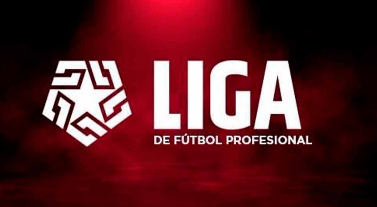 Liga 1 2023: conoce al detalle los cupos usados por los 19 clubes del fútbol peruano