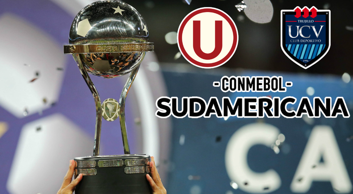 Tabla de posiciones de la Copa Sudamericana EN VIVO: así quedo tras finalizar la fecha 5