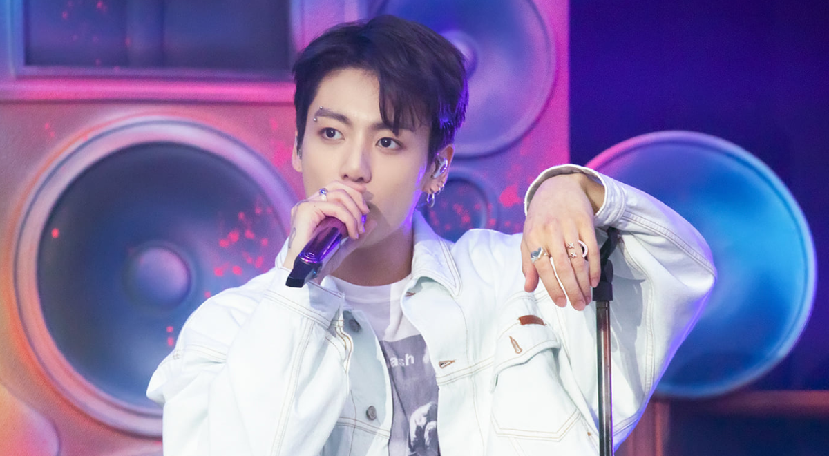 BTS: Jungkook lanzará su primer álbum en solitario 