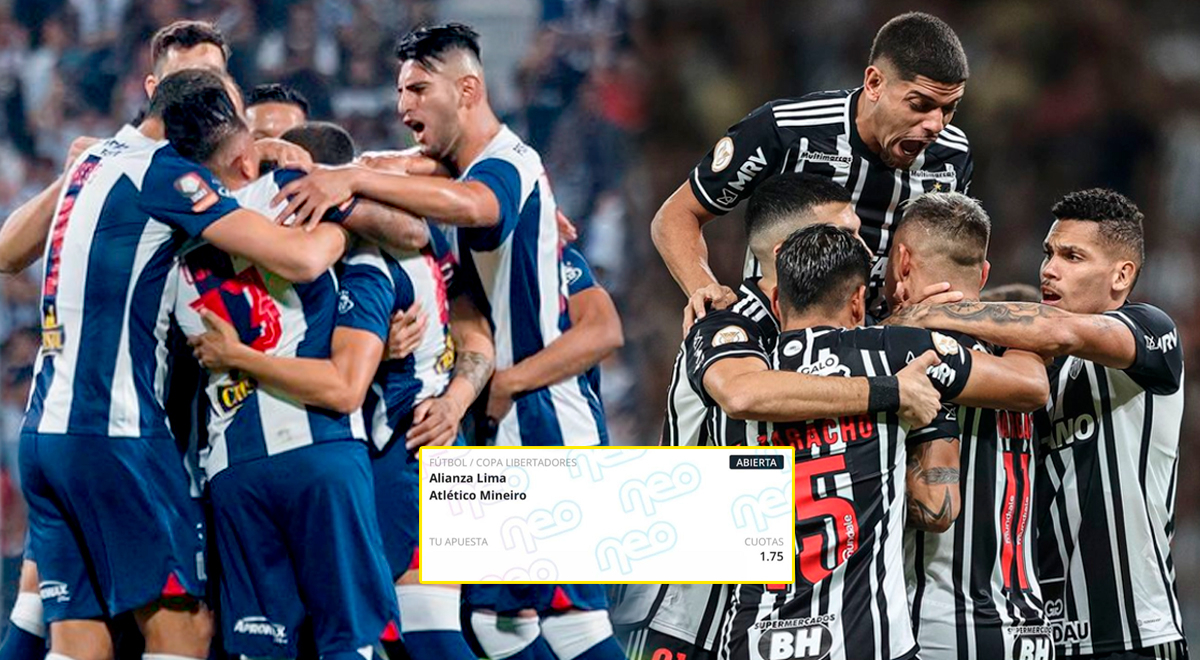 Hincha apostó todo su dinero a Alianza Lima y perdió los ahorros de su vida