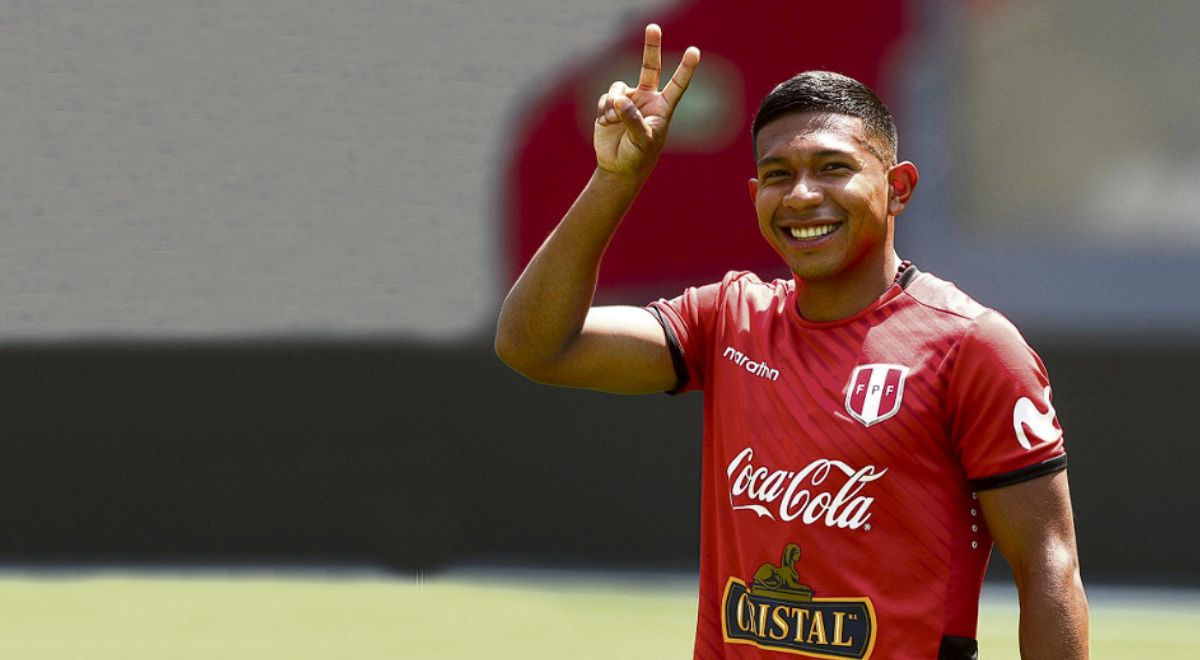 Flores vuelve a emocionar a hinchas de Universitario: 