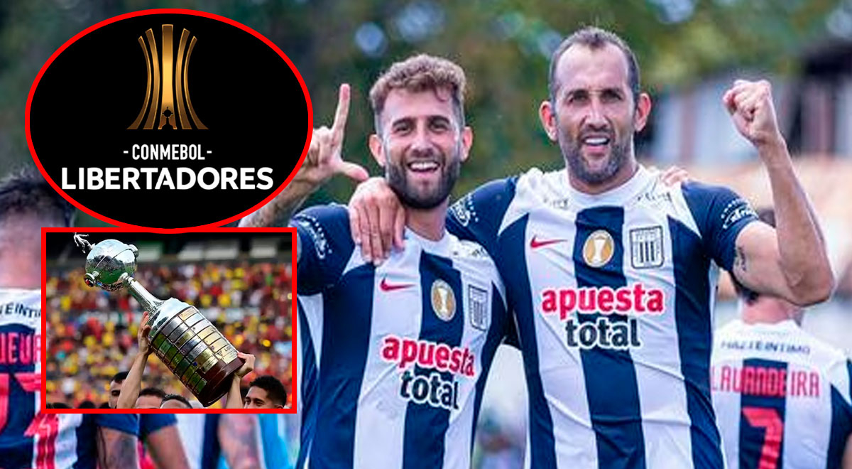 Casa de apuestas PAGA 8 VECES lo apostado si VAR anula gol a Alianza Lima