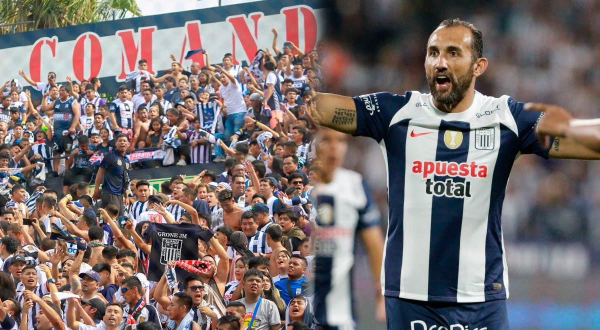 ¿Dónde jugará? Alianza Lima no será local en Matute para su debut en el Torneo Clausura