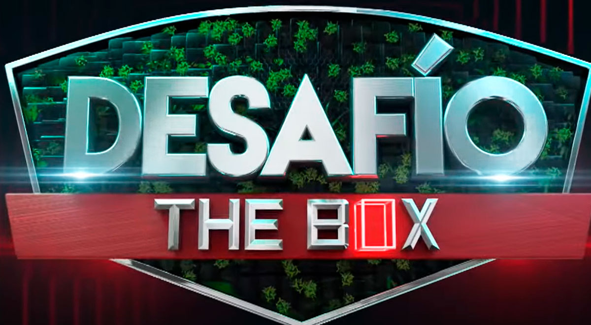 Desafío The Box 2023: ¿Qué ocurrió en el capítulo 54 del reality?