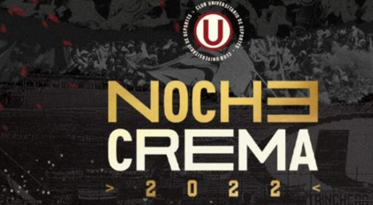 Noche Crema 2022 Crónica Universitario 23 Aucas