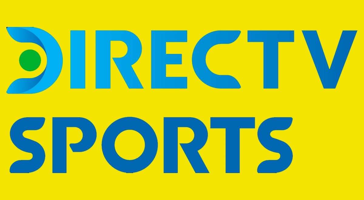 Ver DirecTV Sports En Vivo por Internet: ultima hora y minuto a minuto del Sorteo del Mundial de Qatar 2022