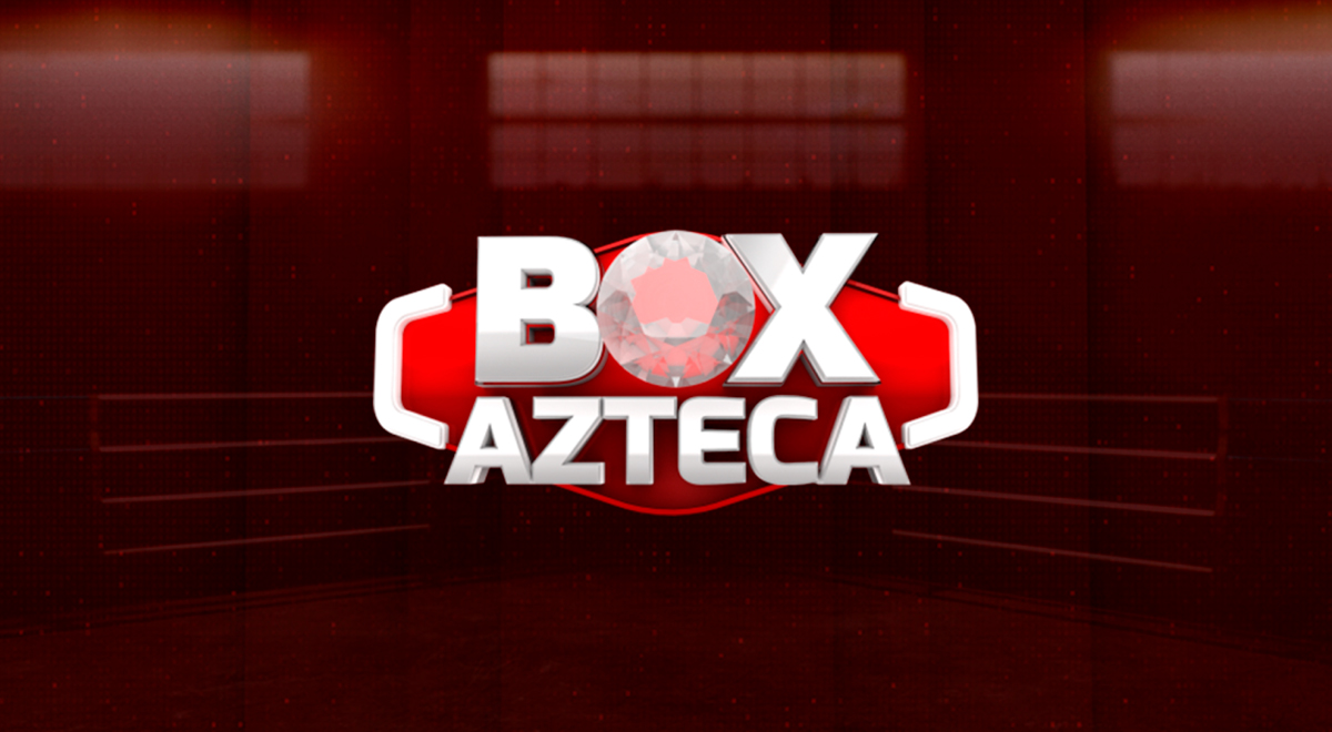 Canelo Álvarez vs. Dmitry Bivol, en vivo: pelea de boxeo, en directo