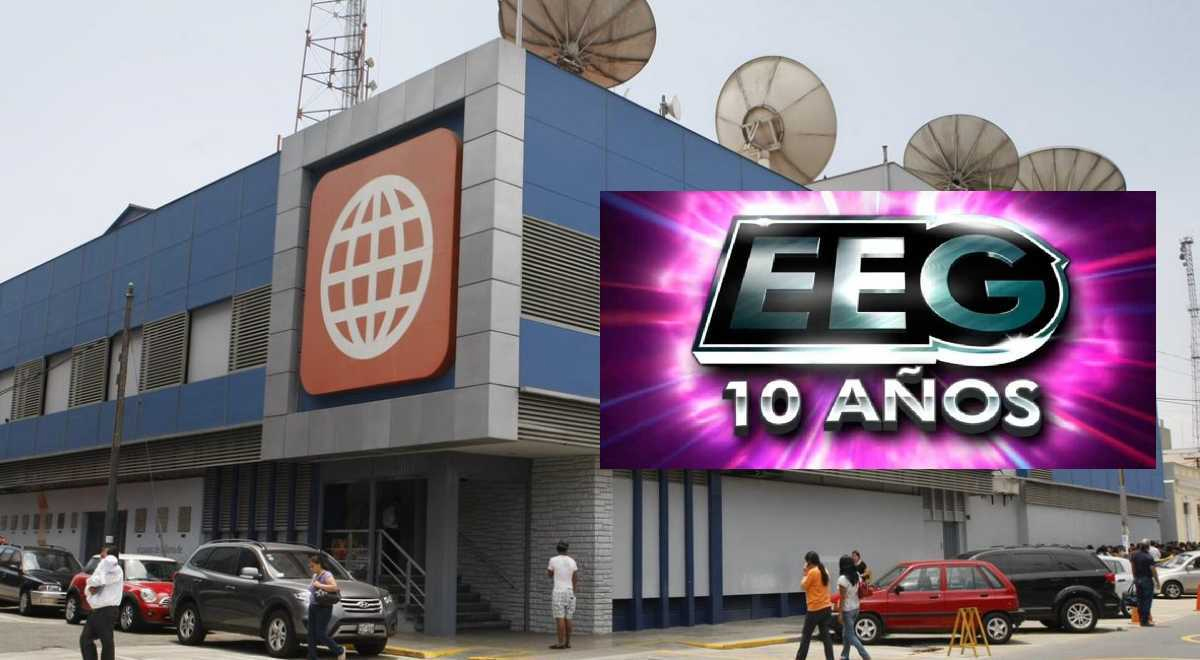 América TV perdió señal de transmisión: sigue toda la información EN VIVO