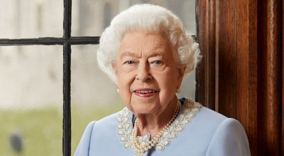 Reina Isabel ll falleció HOY, a los 96 años: sigue las últimas noticias tras su deceso