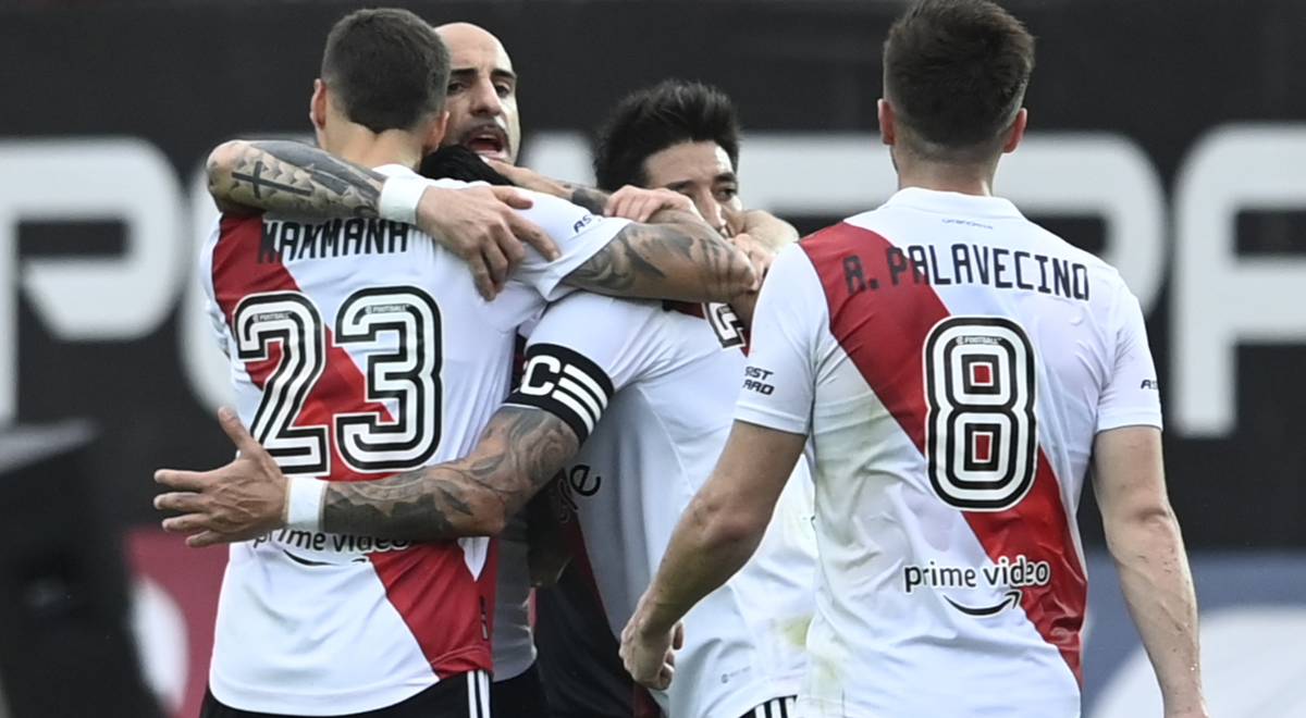 River Plate HOY, últimas noticias, miércoles 21 de septiembre