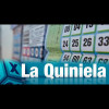 Quiniela: conoce los resultados de hoy, jueves 22 de septiembre