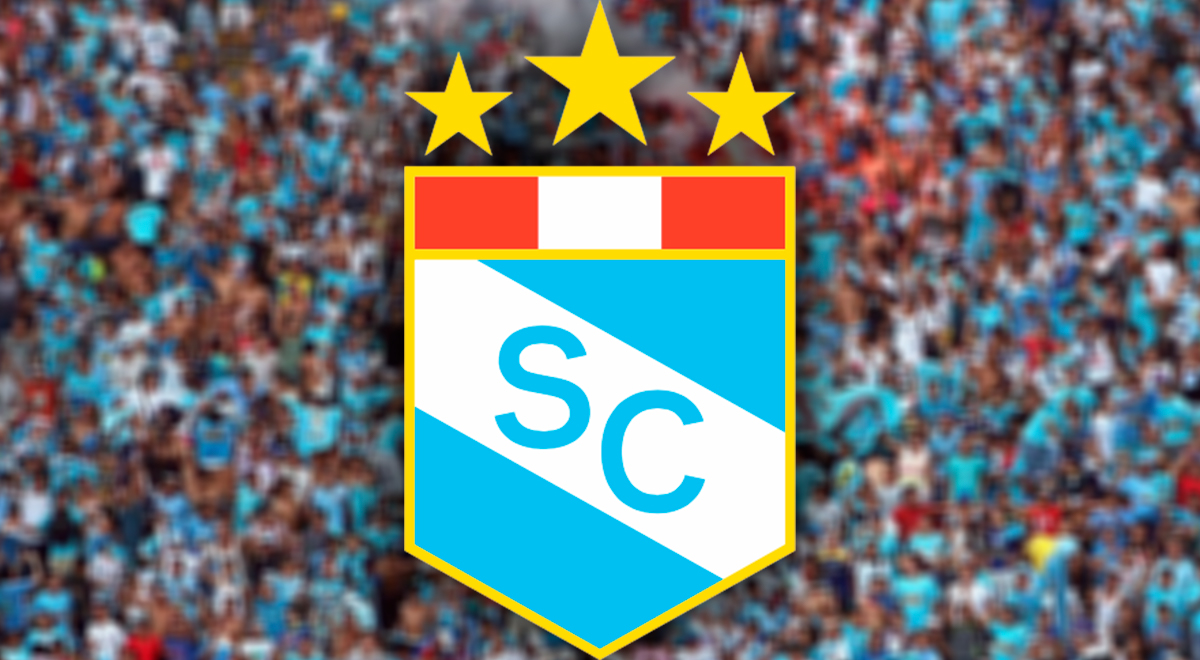 Sporting Cristal Fichajes 2023: Fichajes, Altas, Bajas Y Rumores Para ...