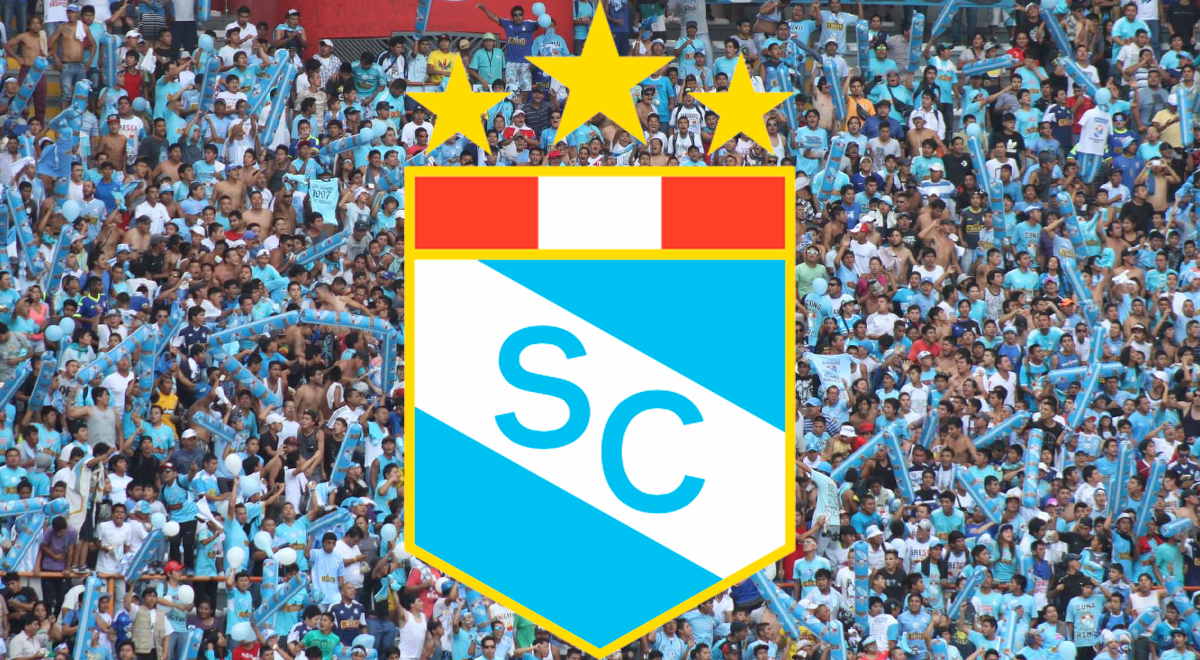 Sporting Cristal Fichajes 2023 EN VIVO HOY Martes 23 De Noviembre ...