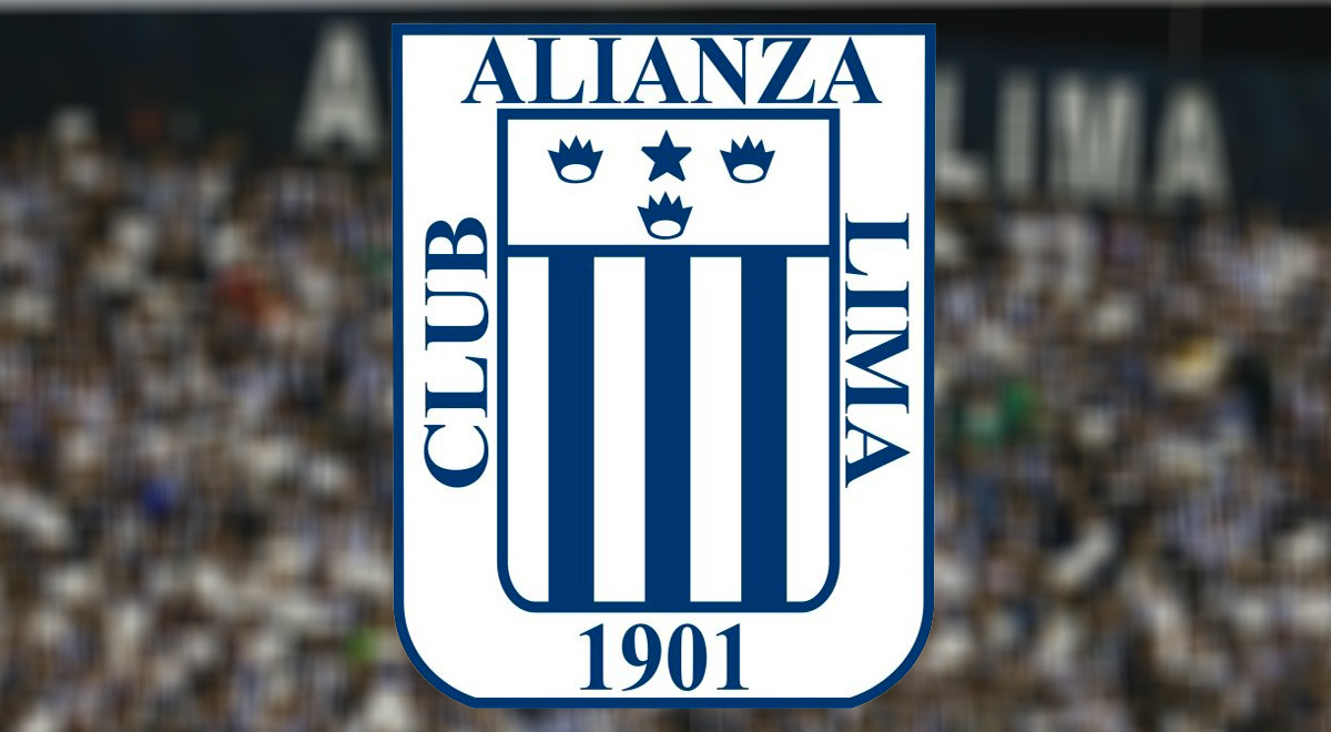 Alianza Lima Fichajes 2023 EN VIVO: Altas, Bajas Y Rumores De Hoy 26 De ...