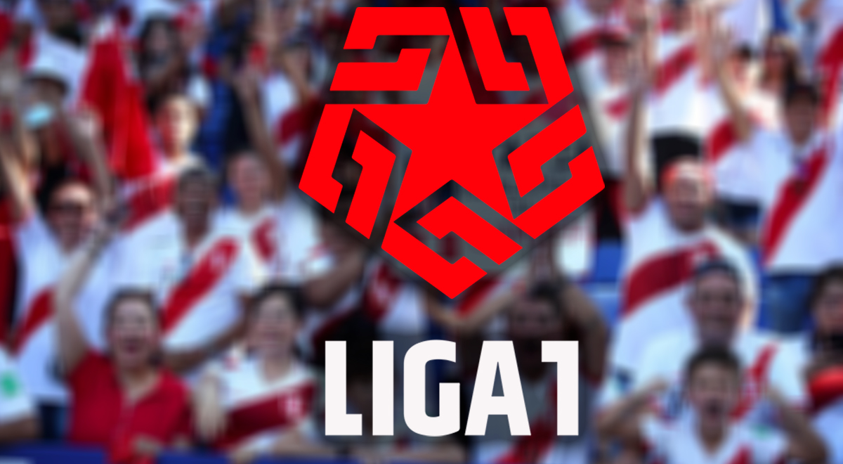 Fichajes Liga 1 2023 EN VIVO: Altas, Bajas Y últimas Noticias HOY ...