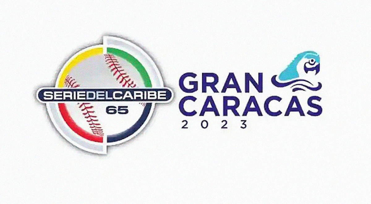 Serie del Caribe 2023 EN VIVO: final y minuto a minuto HOY 10 de febrero