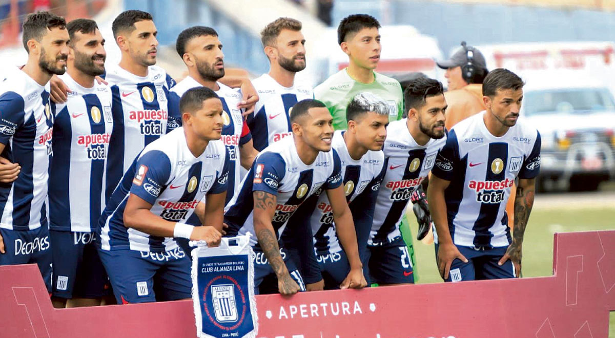 Alianza Lima HOY ltimas Noticias EN VIVO alianza-lima-hoy-ltimas-noticias-en-vivo