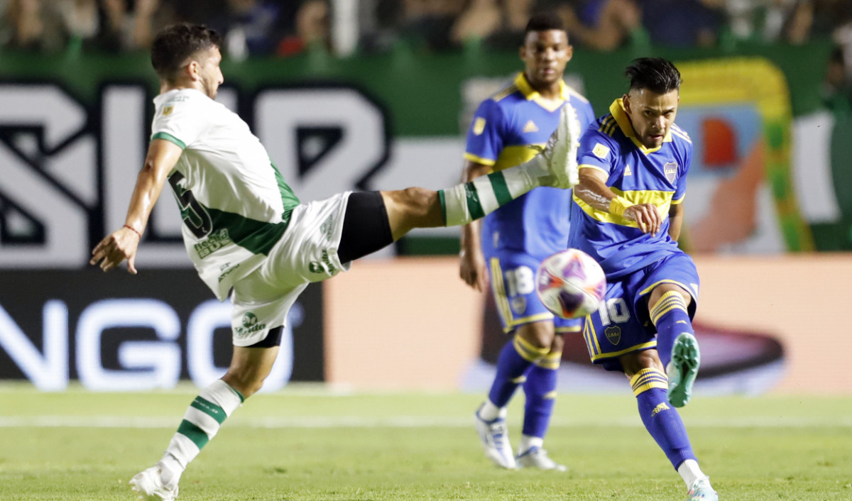 Boca Juniors EN VIVO: últimas noticias HOY 14 de marzo