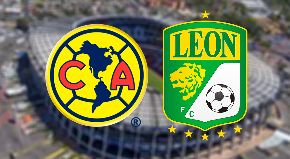 América vs León: resultado, resumen y cuánto quedó el partido por Liga MX