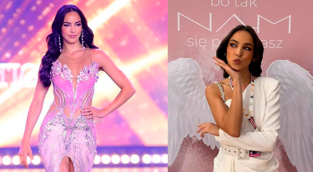 Miss Supranational 2023 EN VIVO: Minuto a minuto de la final del certamen de belleza
