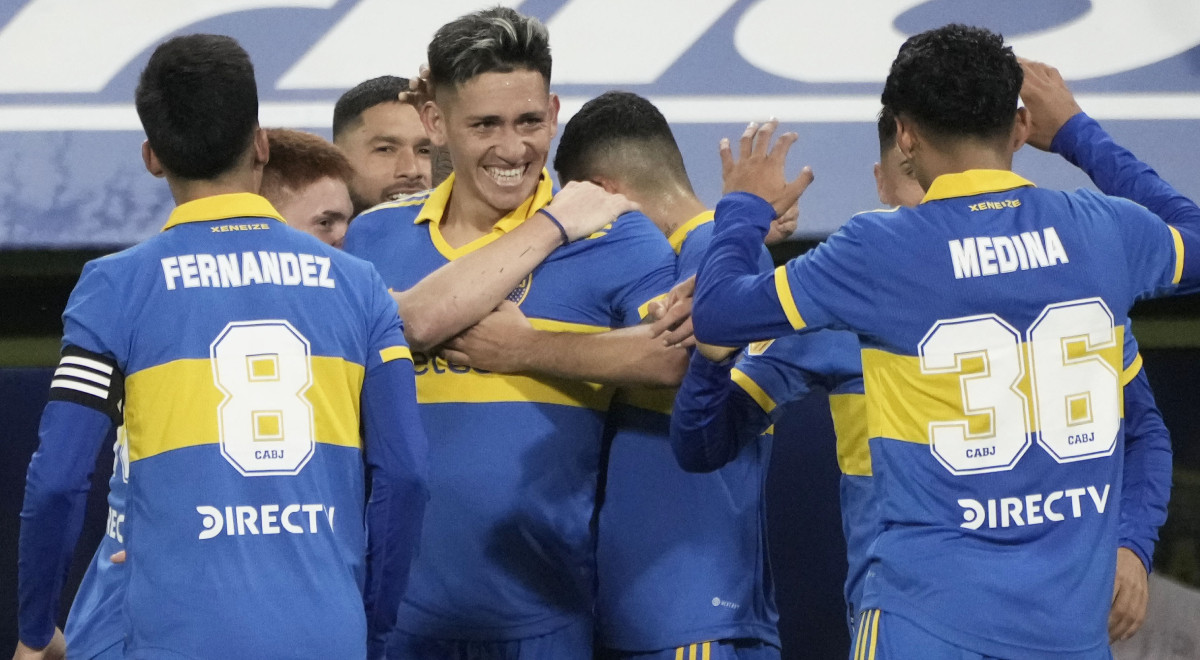 Boca Juniors HOY: últimas noticias EN VIVO viernes 14 de julio