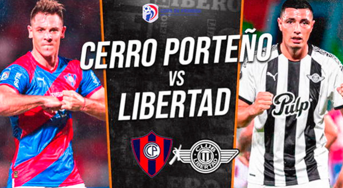 Implications for Cerro Porteño Implications for Cerro Porteño