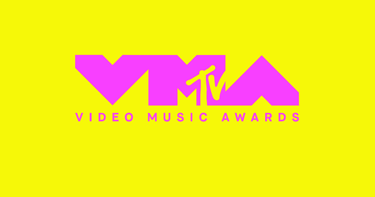 MTV VMAs 2023: los momentos más infartantes