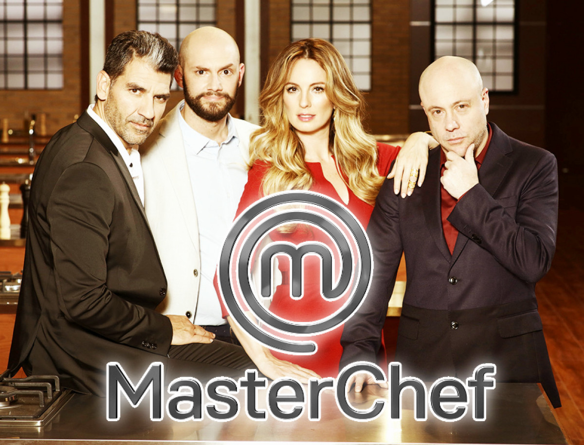 "MasterChef 2023", capítulo 105 vía RCN EN VIVO minuto a minuto del