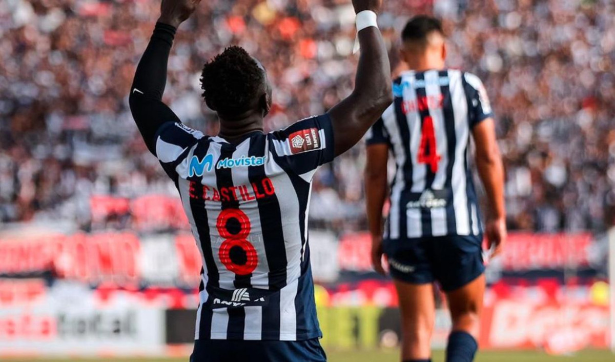 Alianza Lima vs Atlético Grau EN VIVO por Torneo Apertura de Liga 1 ...