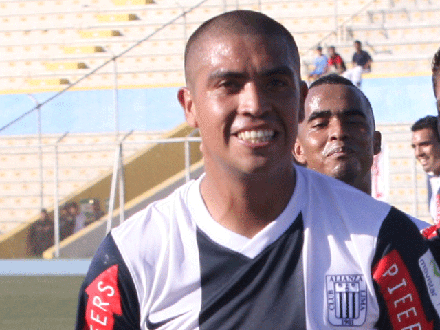 Junior Viza No se puede criticar cuando hubo entrega hasta el final