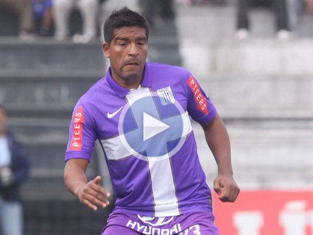 Amilton Prado La Agremiación a veces nos tienen olvidados