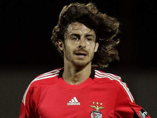 Pablo Aimar - Trivia - IMDb