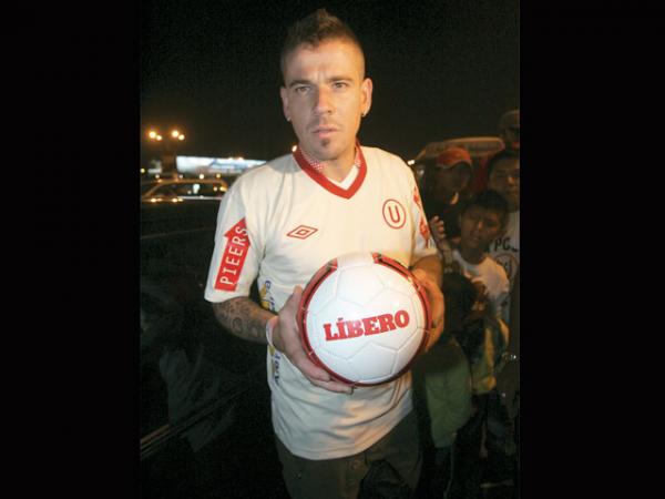 libero.pe