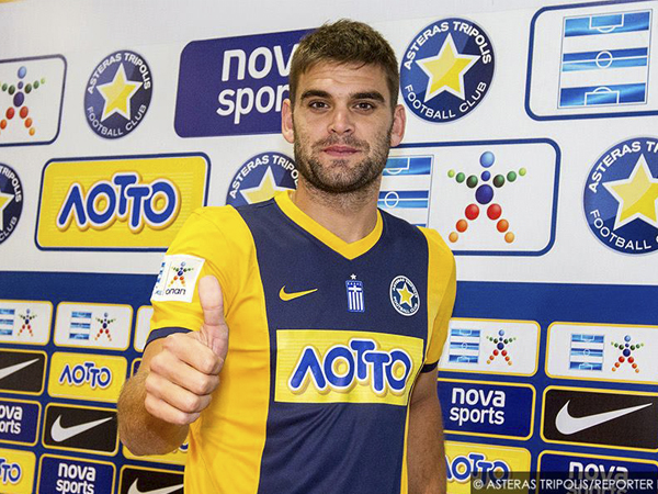 libero.pe