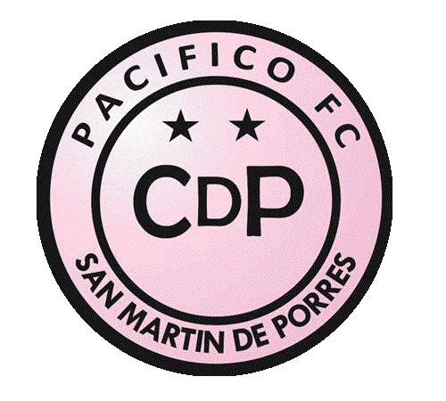 Últimas noticias de Pacífico FC hoy lunes 26 de diciembre del 2022 - diario  Líbero