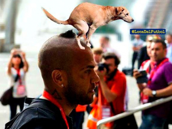 libero.pe