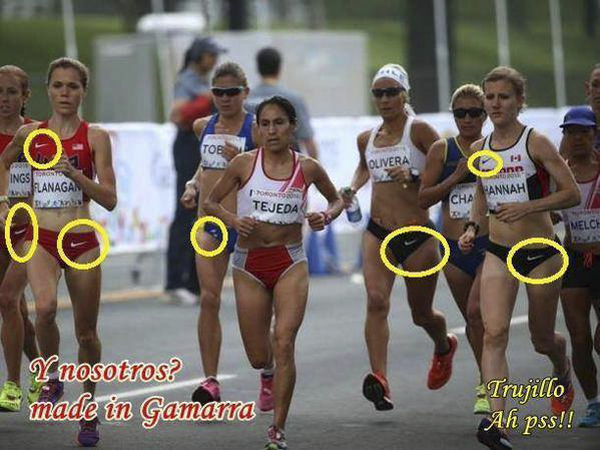 libero.pe