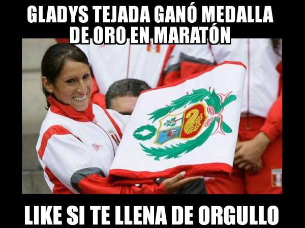 libero.pe
