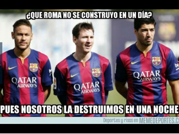 libero.pe