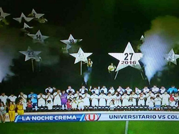 libero.pe