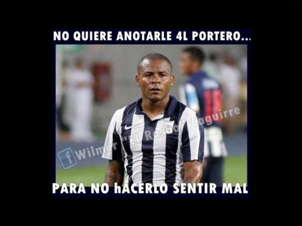 libero.pe