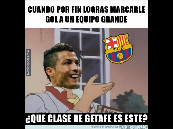 libero.pe