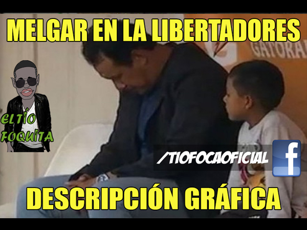 libero.pe
