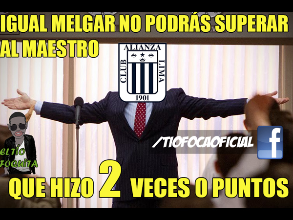 libero.pe